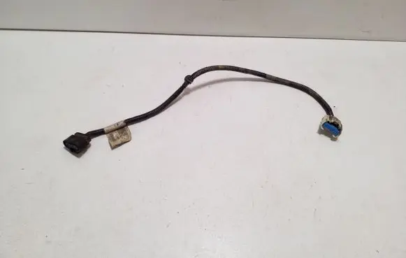 Opel Ampera Other wiring loom T2068K2173