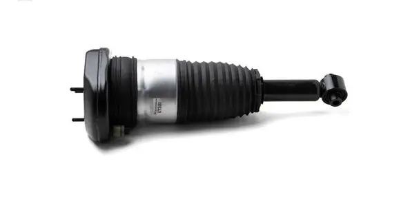 BMW 6 G32 Gran Turismo Air suspension rear shock absorber 318655 37106885955 AS-3801