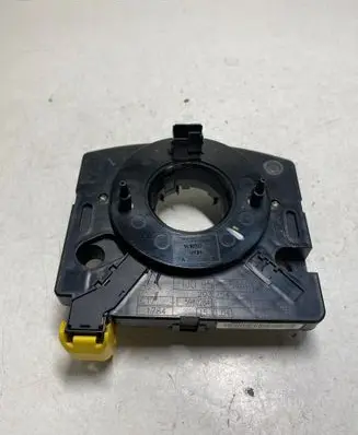 Volkswagen Sharan Airbag slip ring squib (SRS ring) 1J0959654AP 203254 5980284