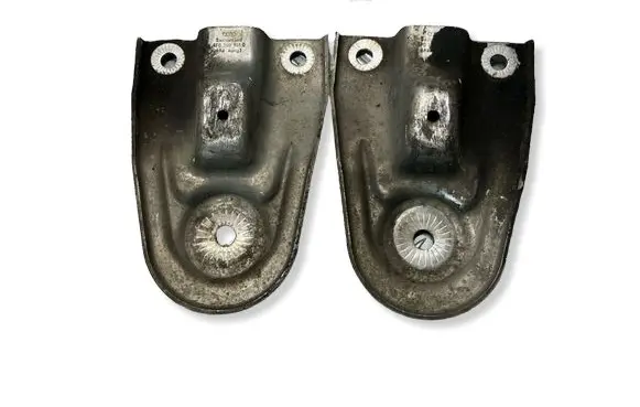 Audi A6 Allroad C6 Other front suspension part 4F0399541C