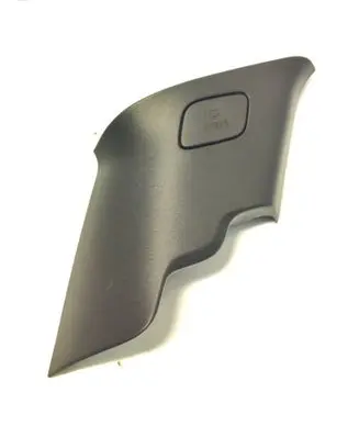 Volvo V60 (C) pillar trim 31102005