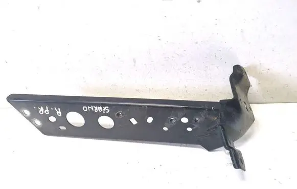 Mazda CX-5 Fender mounting bracket KD5352140