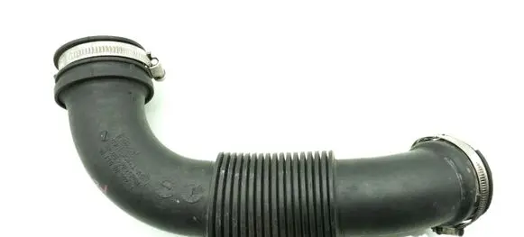 Ford Focus ST Air intake hose/pipe CV61-9C623-AC