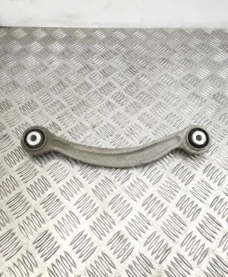 Mercedes-Benz E W213 Rear upper control arm/wishbone 20409