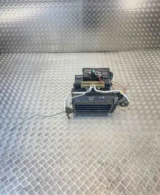 Mercedes-Benz SL R129 Interior heater climate box assembly A1298303162 A1298303362
