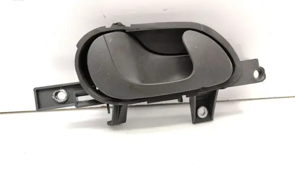 Fiat Ulysse Front door interior handle 1470971077