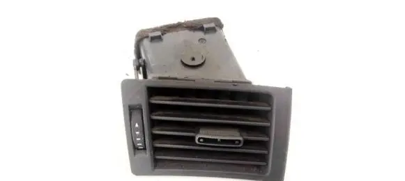 Audi A4 S4 B6 8E 8H Dash center air vent grill 438401 4384-01