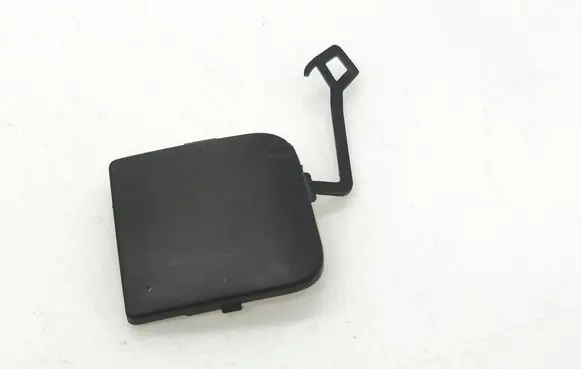 Toyota Proace Rear bumper row hook cap/cover 9810220277 1592327X
