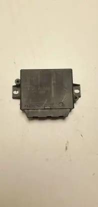 Volvo V70 Parking PDC control unit/module 31314525 1030302049 601911