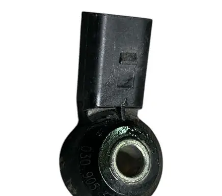 Skoda Roomster (5J) Detonation knock sensor 030905377c