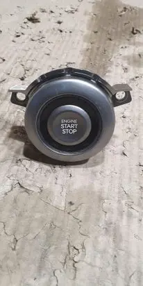 Hyundai Veloster Engine start stop button switch 954502V000