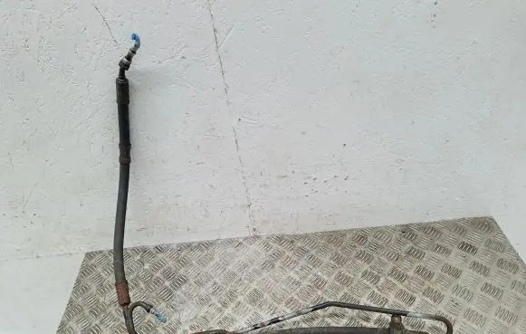 Mercedes-Benz Vito Viano W639 Power steering hose/pipe/line