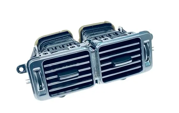 Land Rover Range Rover L405 Rear air vent grill LR048782 GK52014A22AA