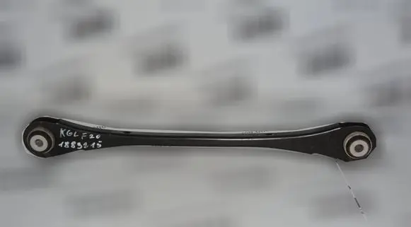 BMW 1 F20 F21 Rear upper control arm/wishbone 6792533