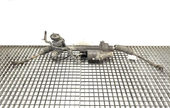 Seat Alhambra (Mk2) Steering rack 3AB423050