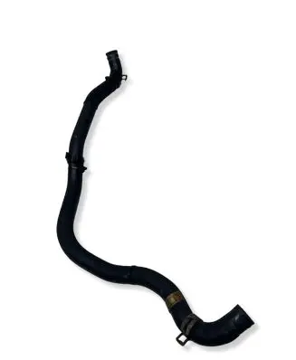Chrysler Town u0026 Country V Engine coolant pipe/hose 151126