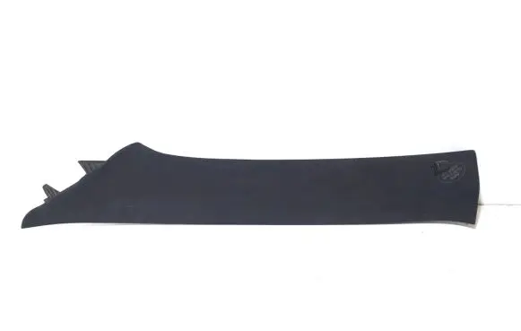 Toyota RAV 4 (XA40) (A) pillar trim 6222042080