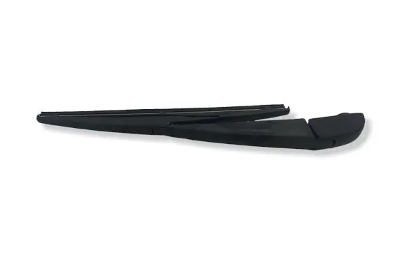 Toyota RAV 4 (XA50) Rear wiper blade 07621