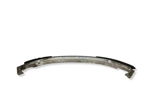 Tesla Model Y Front bumper cross member 148760100E
