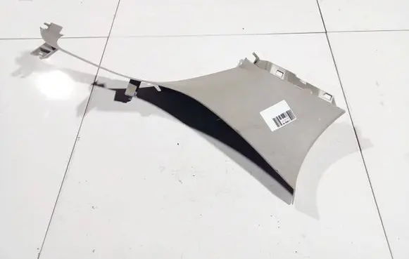 Opel Insignia A Other interior part