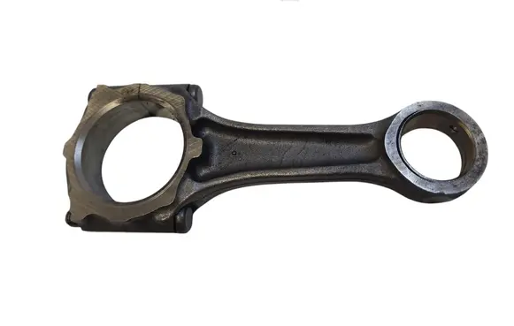 Opel Zafira B Connecting rod/conrod 