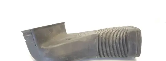 Audi A6 S6 C5 4B Air intake duct part 8D0129617E