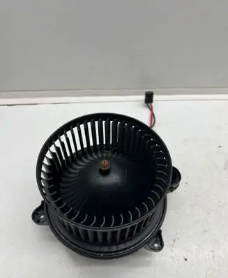 Mercedes-Benz EQA Heater fan/blower A2478308400 20211122