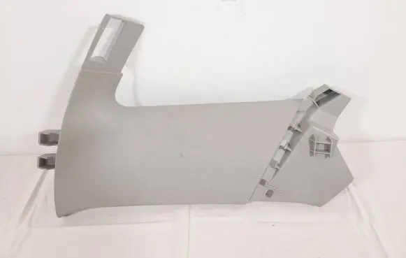 Opel Astra J (C) pillar trim 13352002 13259189 322225228
