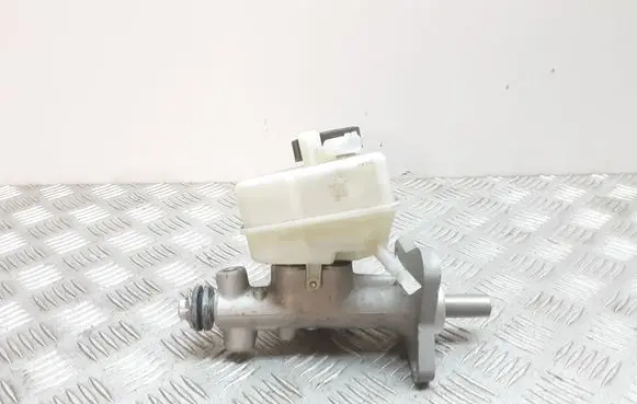 Mercedes-Benz C W203 Master brake cylinder A2034300007