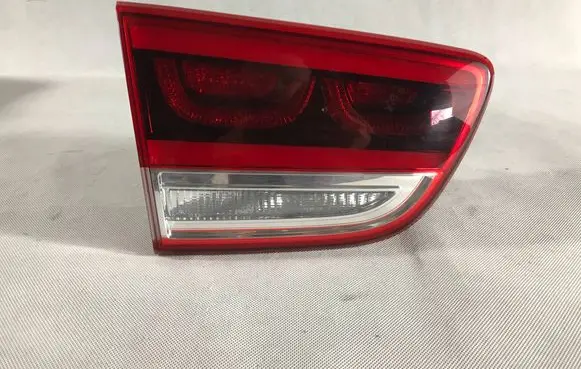 KIA Sorento Rear/tail lights 92403-C5110 92403-C5 92403C5110