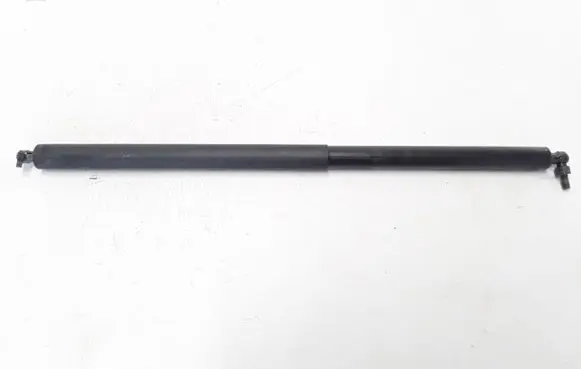 Volvo C70 Tailgate strut 30787852