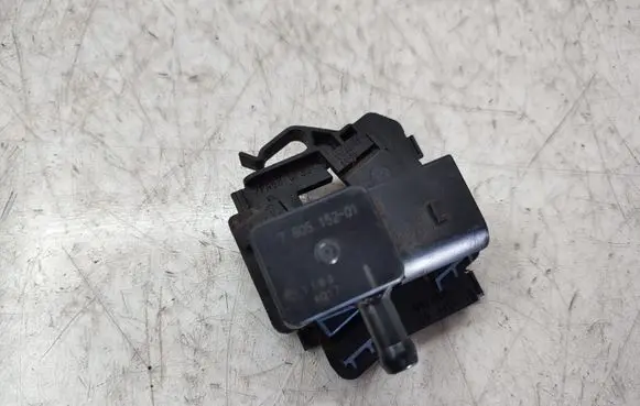 Mini Cooper Countryman R60 Exhaust gas pressure sensor 7805152