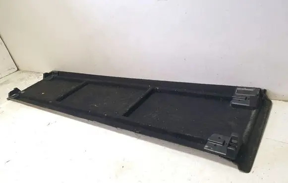 Renault Trafic II (X83) Parcel shelf 