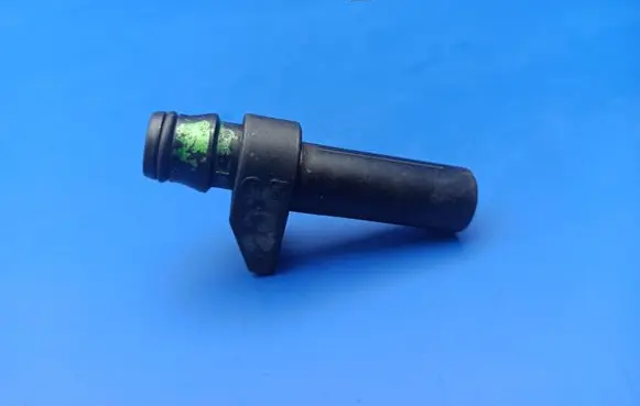 Mercedes-Benz SLK R170 Crankshaft position sensor 0031537228
