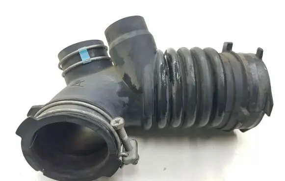 Lexus CT 200H Air intake hose/pipe 1788037190 1788137220