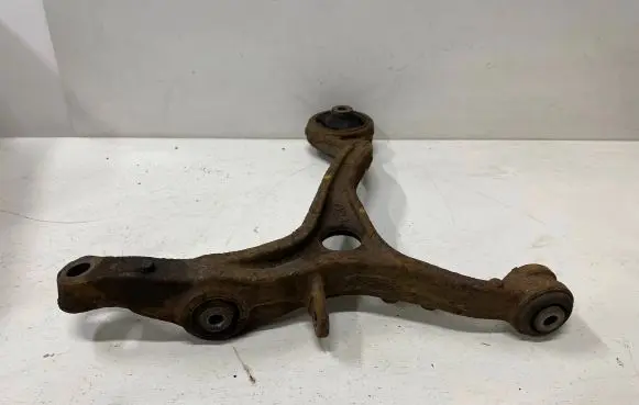 Honda Accord Front lower control arm/wishbone