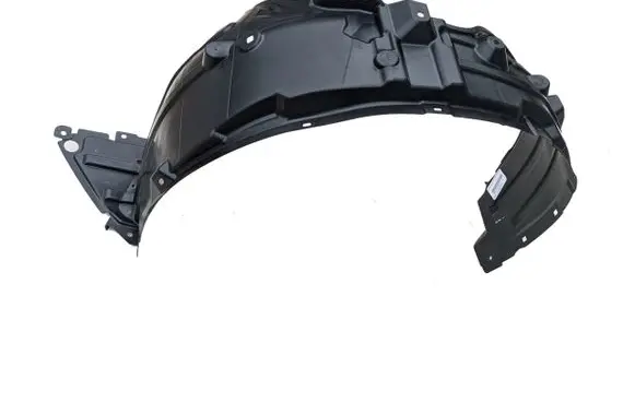Toyota Aygo X Front arch A538760H091 538760H091
