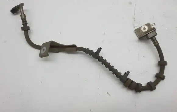 Chrysler Pacifica Brake line pipe/hose 