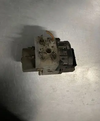 Opel Astra G ABS Pump 90581417HL