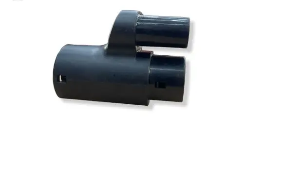 Tesla Model Y Electric car charge socket 147521100C
