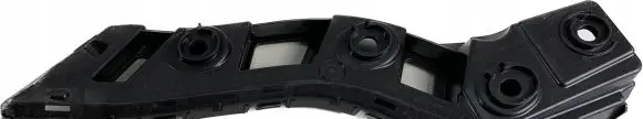 Volkswagen Touran III Rear bumper mounting bracket 5TA807393