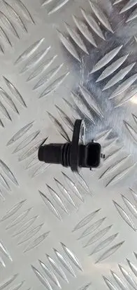 Nissan Murano Z51 Crankshaft position sensor