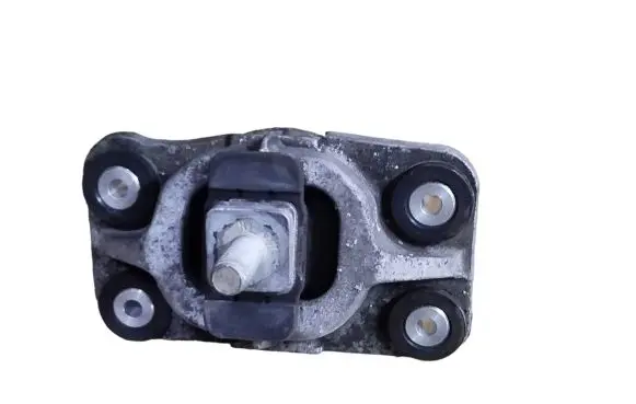 Land Rover Range Rover L405 Engine mount bracket