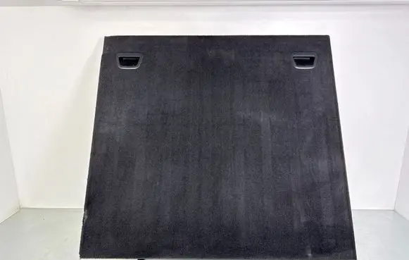 Land Rover Range Rover Sport L494 Trunk/boot floor carpet liner DK6245456AJ DK6245456 A062408