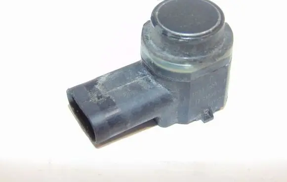 Jaguar XK - XKR Parking PDC sensor C2P20587 BW8315K859AA LR039635