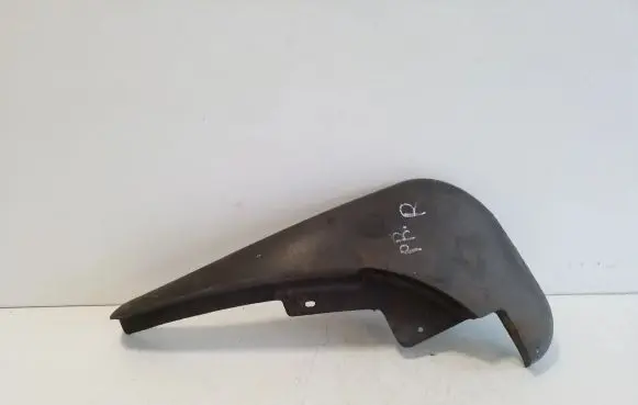 Ford Galaxy Front mudguard YM2J22200AA