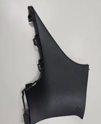 Toyota C-HR I (C) pillar trim 62480F4040 62480F4030
