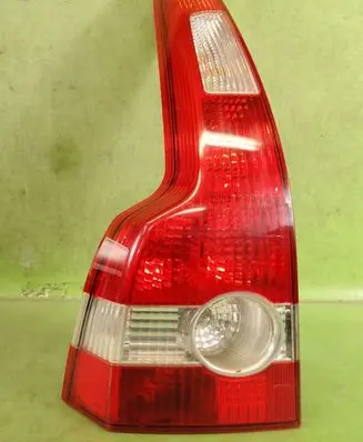 Volvo V50 Rear/tail lights 30698918