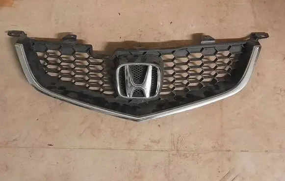 Honda Accord Front grill 71121SEA901