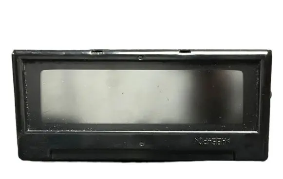 Volvo V50 Screen/display/small screen 31268055 69199100U